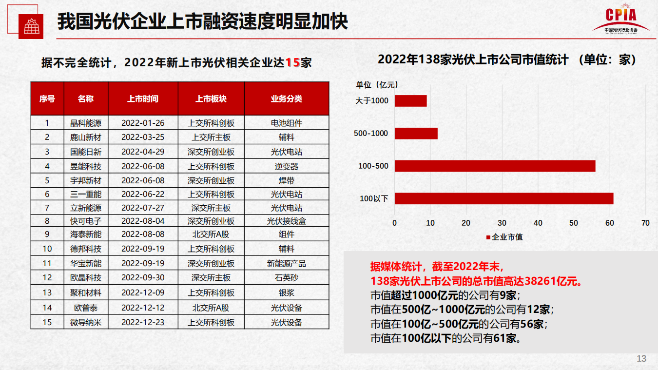 必发365(中国游)乐趣网投天天必发