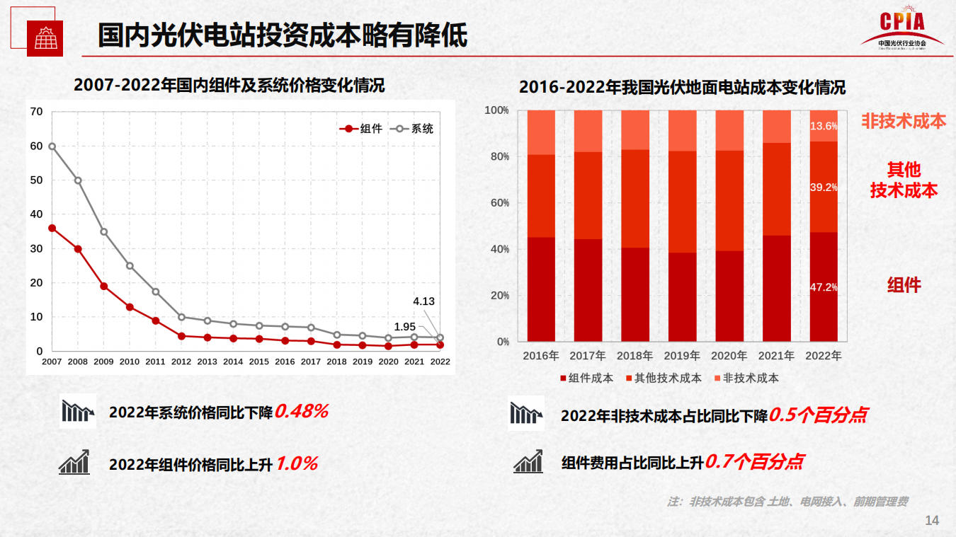 必发365(中国游)乐趣网投天天必发