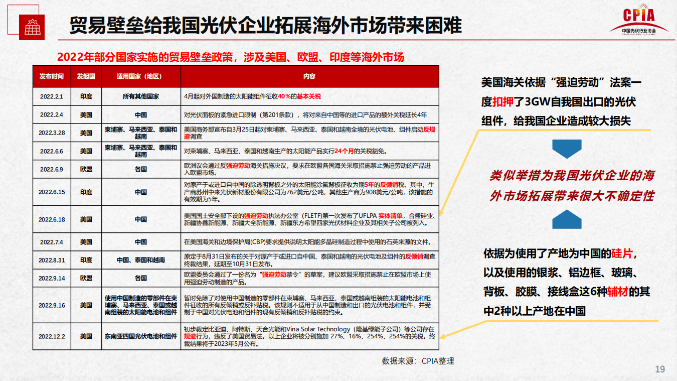 必发365(中国游)乐趣网投天天必发