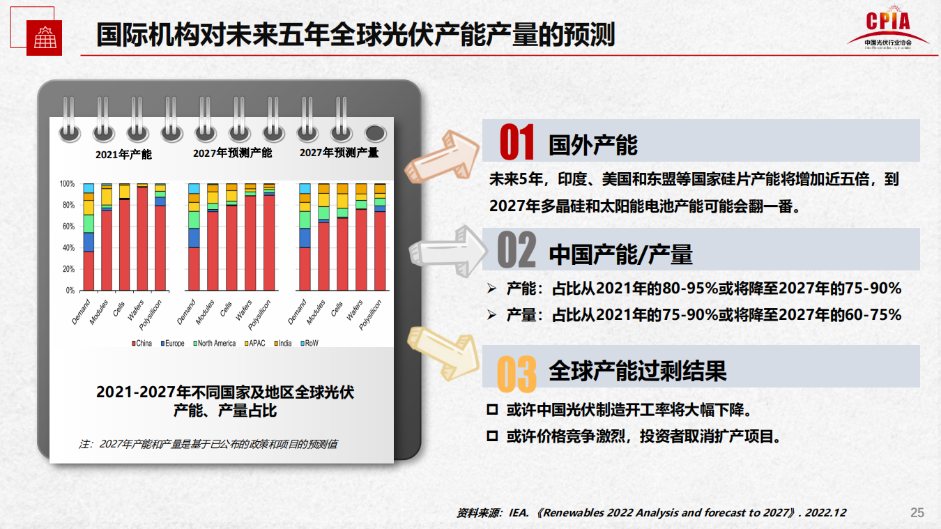 必发365(中国游)乐趣网投天天必发