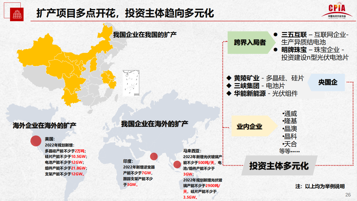 必发365(中国游)乐趣网投天天必发