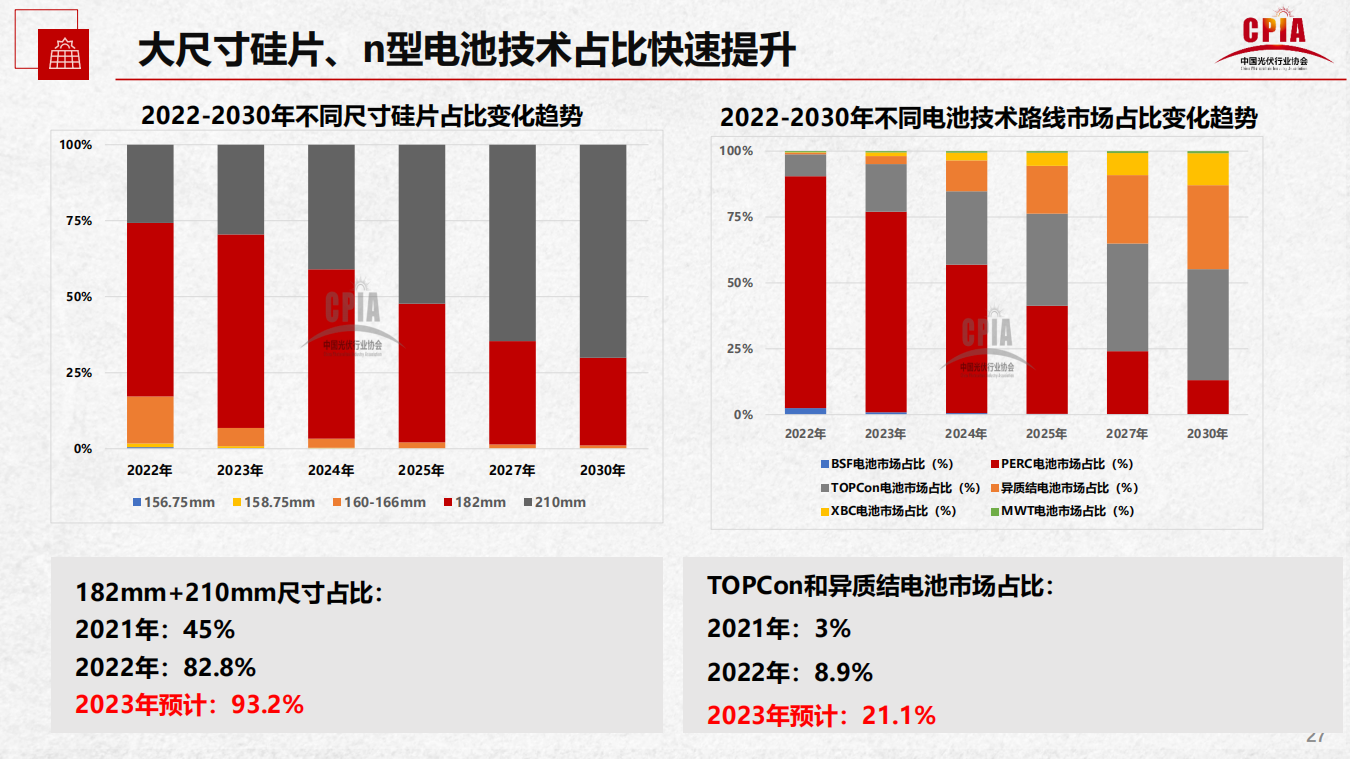 必发365(中国游)乐趣网投天天必发