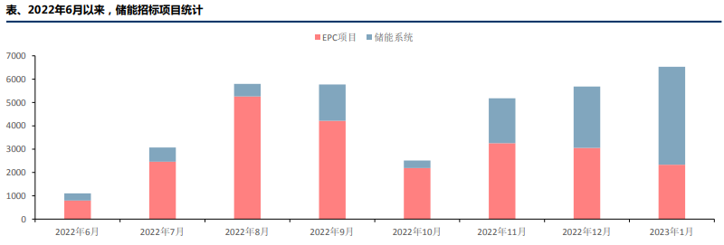 必发365(中国游)乐趣网投天天必发