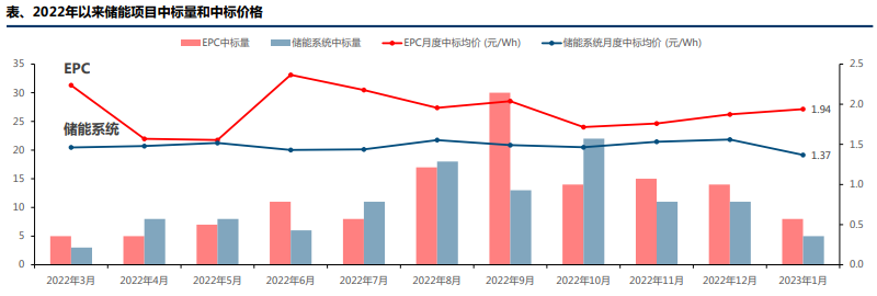 必发365(中国游)乐趣网投天天必发