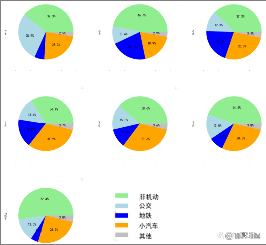 必发365(中国游)乐趣网投天天必发