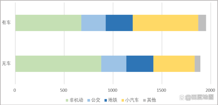 必发365(中国游)乐趣网投天天必发