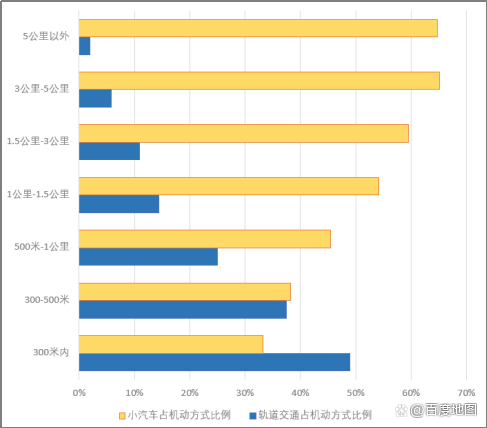 必发365(中国游)乐趣网投天天必发