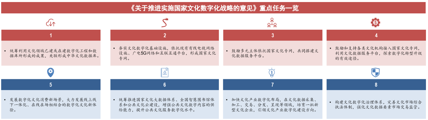 必发365(中国游)乐趣网投天天必发