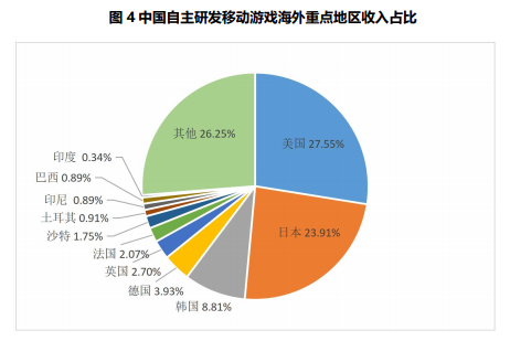 必发365(中国游)乐趣网投天天必发