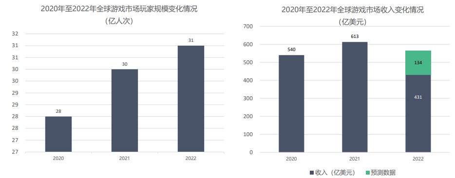 必发365(中国游)乐趣网投天天必发