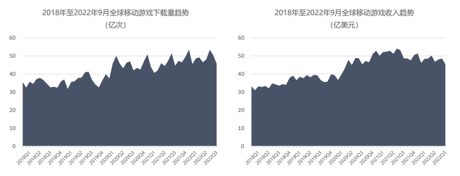 必发365(中国游)乐趣网投天天必发