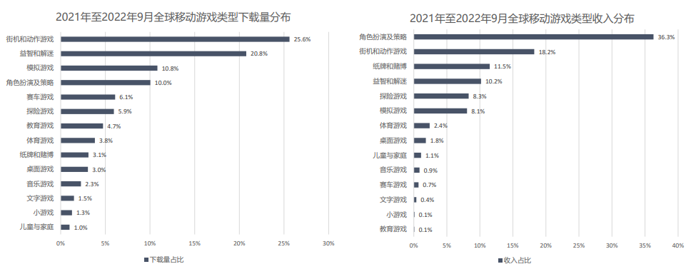 必发365(中国游)乐趣网投天天必发