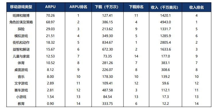 必发365(中国游)乐趣网投天天必发