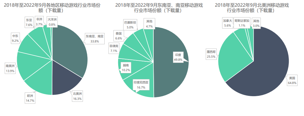 必发365(中国游)乐趣网投天天必发