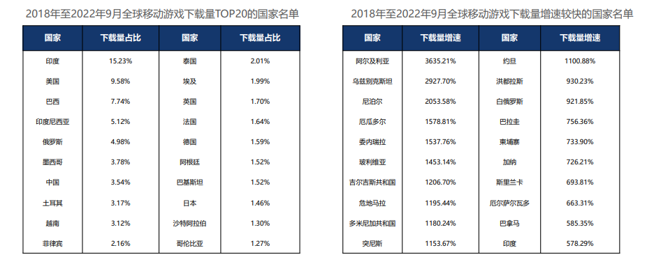 必发365(中国游)乐趣网投天天必发