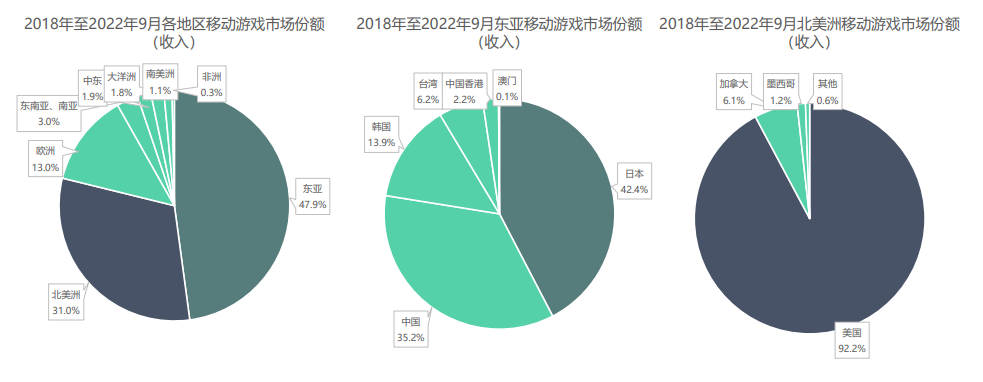 必发365(中国游)乐趣网投天天必发