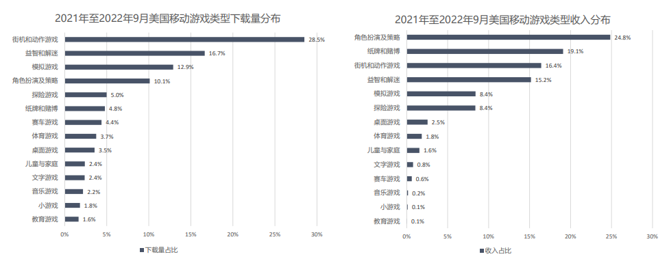 必发365(中国游)乐趣网投天天必发