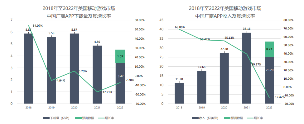 必发365(中国游)乐趣网投天天必发