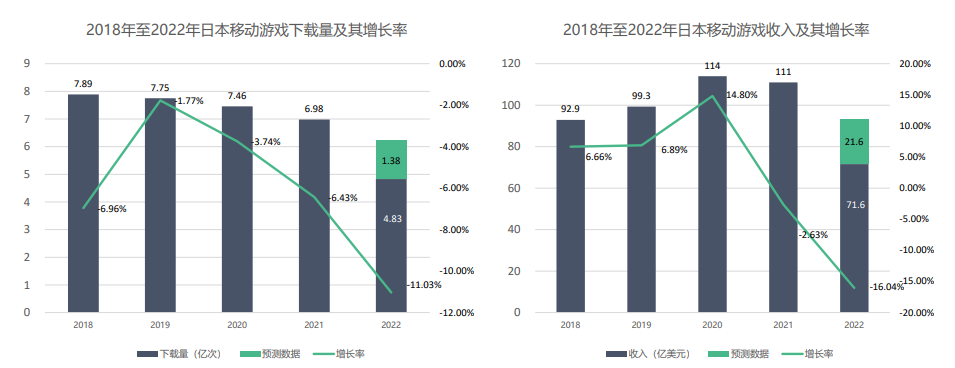 必发365(中国游)乐趣网投天天必发