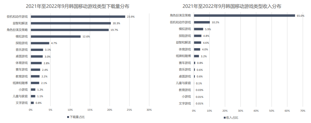 必发365(中国游)乐趣网投天天必发