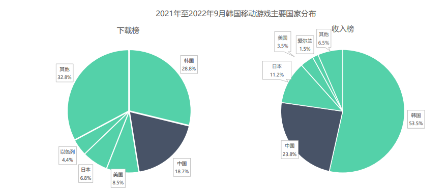 必发365(中国游)乐趣网投天天必发