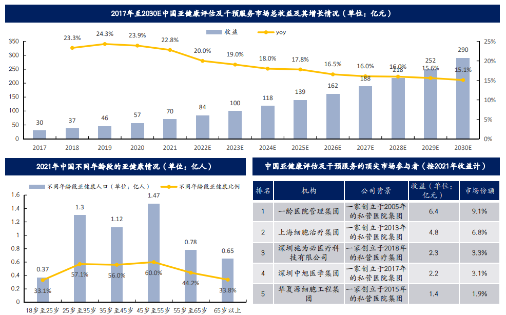 必发365(中国游)乐趣网投天天必发