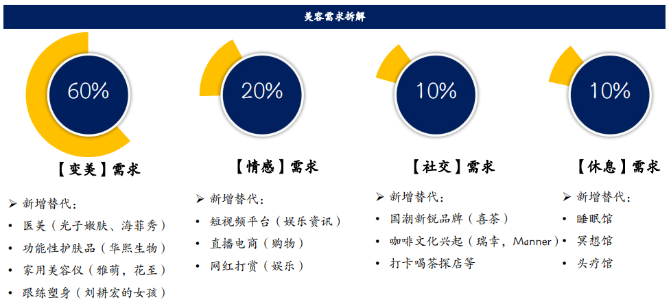 必发365(中国游)乐趣网投天天必发