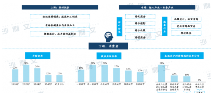 必发365(中国游)乐趣网投天天必发