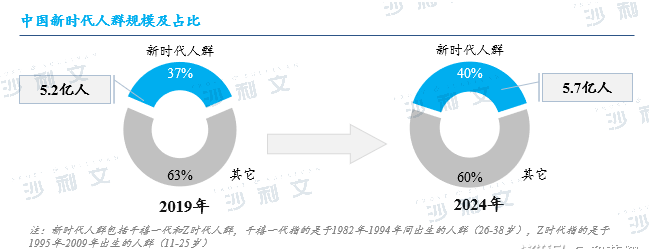 必发365(中国游)乐趣网投天天必发