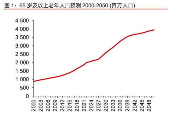 必发365(中国游)乐趣网投天天必发