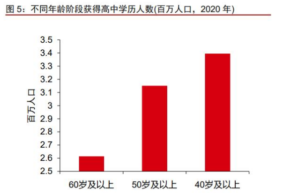 必发365(中国游)乐趣网投天天必发