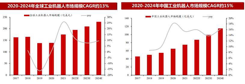 必发365(中国游)乐趣网投天天必发