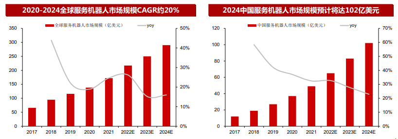 必发365(中国游)乐趣网投天天必发