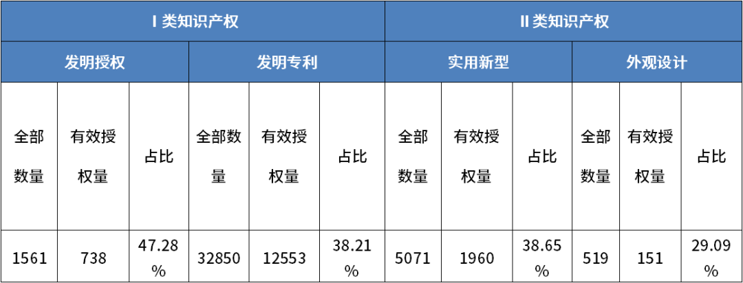 必发365(中国游)乐趣网投天天必发