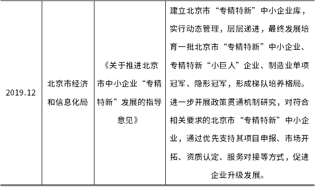 必发365(中国游)乐趣网投天天必发