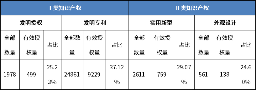 必发365(中国游)乐趣网投天天必发