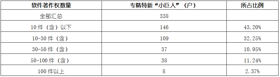 必发365(中国游)乐趣网投天天必发