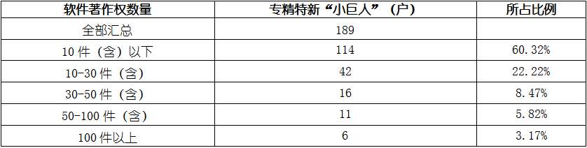 必发365(中国游)乐趣网投天天必发