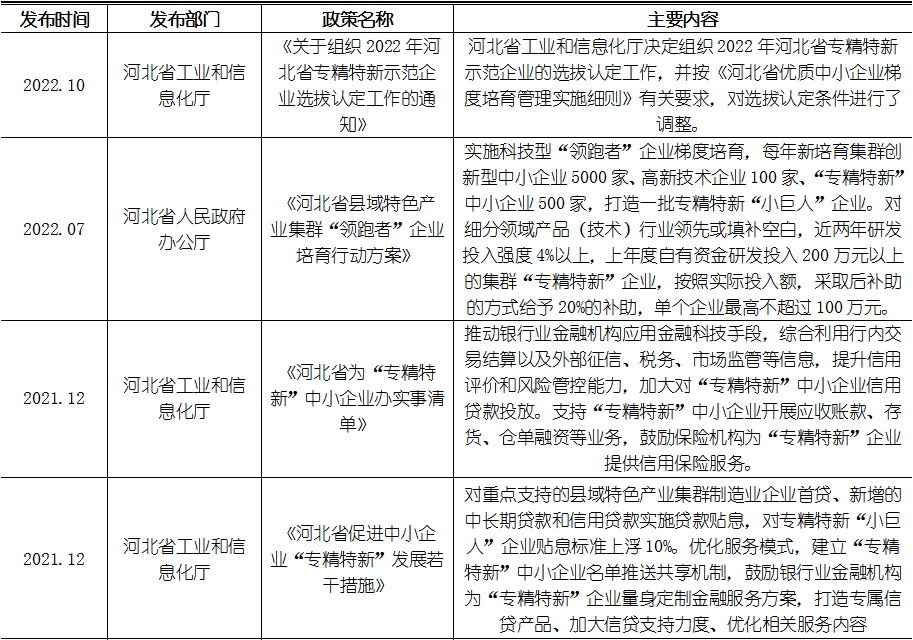 必发365(中国游)乐趣网投天天必发