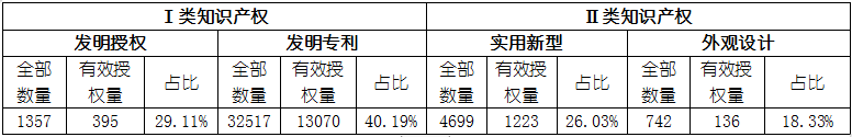 必发365(中国游)乐趣网投天天必发