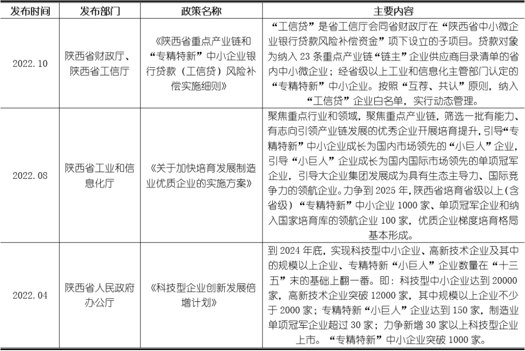 必发365(中国游)乐趣网投天天必发