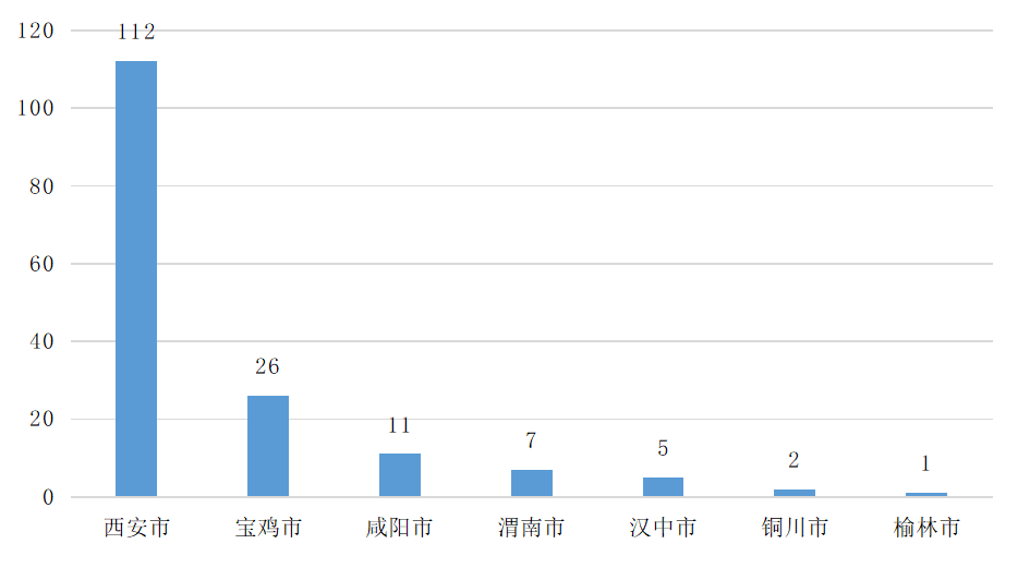 必发365(中国游)乐趣网投天天必发