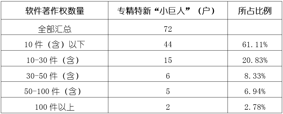 必发365(中国游)乐趣网投天天必发