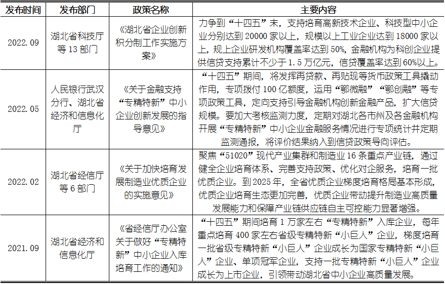 必发365(中国游)乐趣网投天天必发