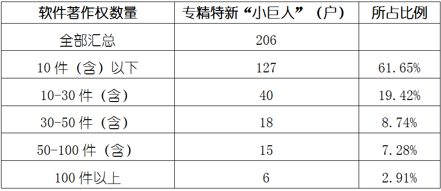 必发365(中国游)乐趣网投天天必发