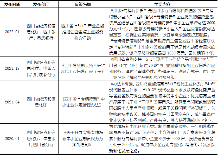 必发365(中国游)乐趣网投天天必发