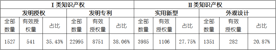 必发365(中国游)乐趣网投天天必发