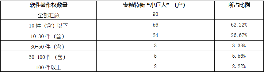 必发365(中国游)乐趣网投天天必发