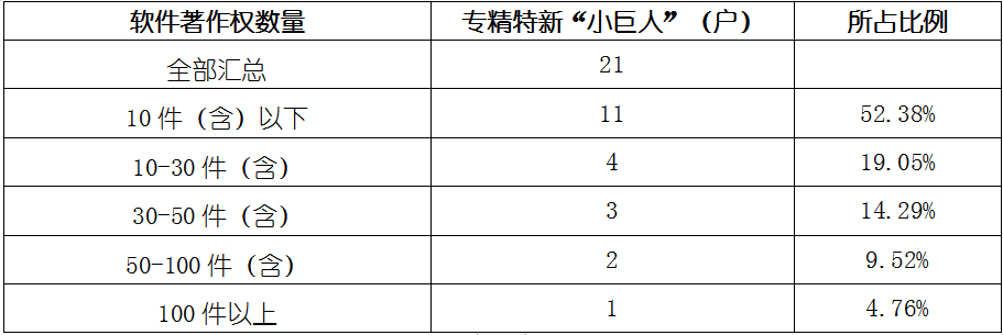 必发365(中国游)乐趣网投天天必发