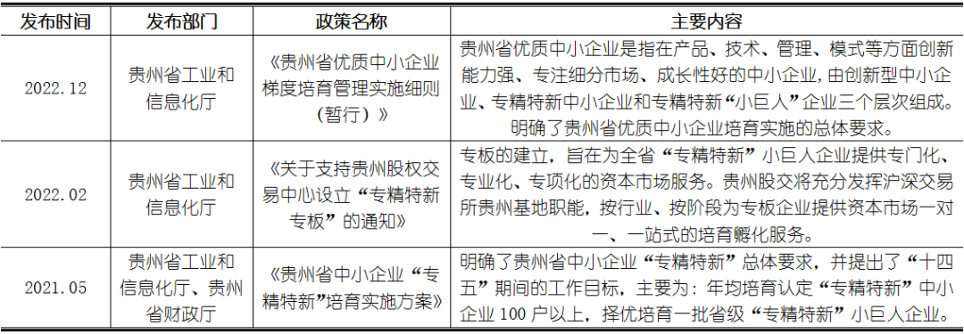 必发365(中国游)乐趣网投天天必发